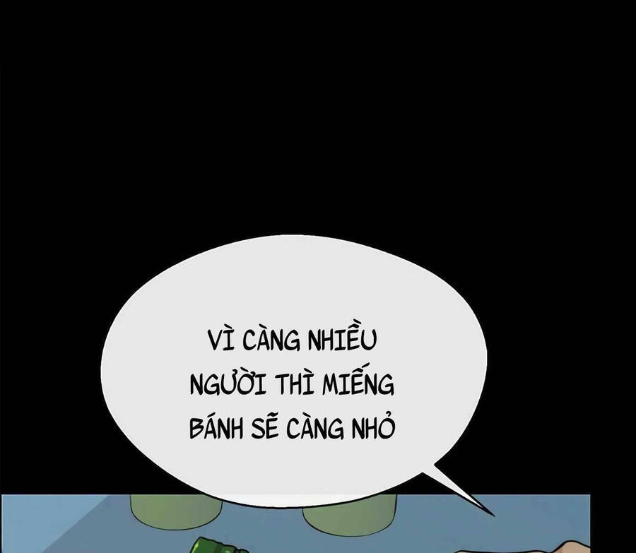 Người Đàn Ông Thực Thụ