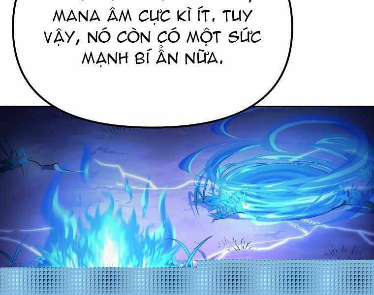 Sự Chuyển Sinh Vào Võ Lâm Thế Gia Của Ranker