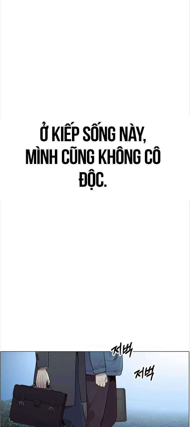 Người Đàn Ông Thực Thụ