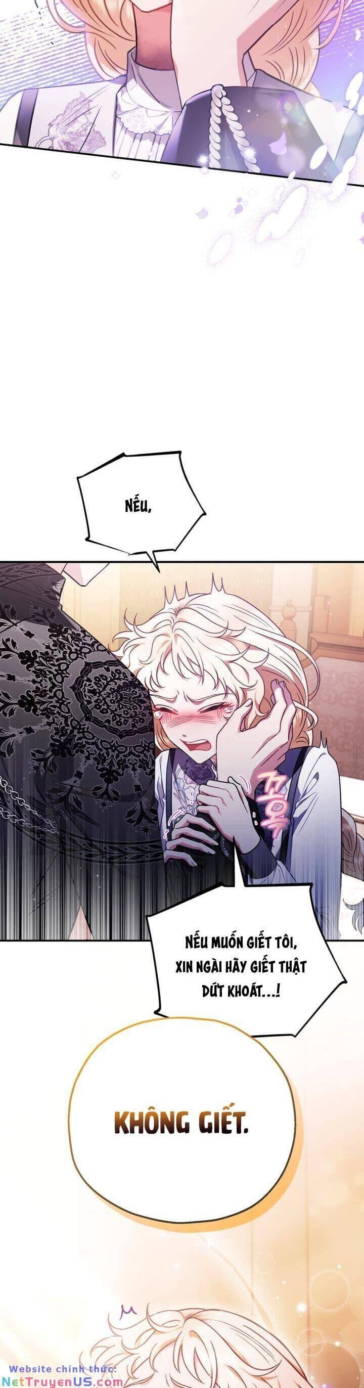 Trở Thành Người Giám Định Chất Độc Cho Thế Lực Hắc Ám1 - Chương 26 - Trang 17