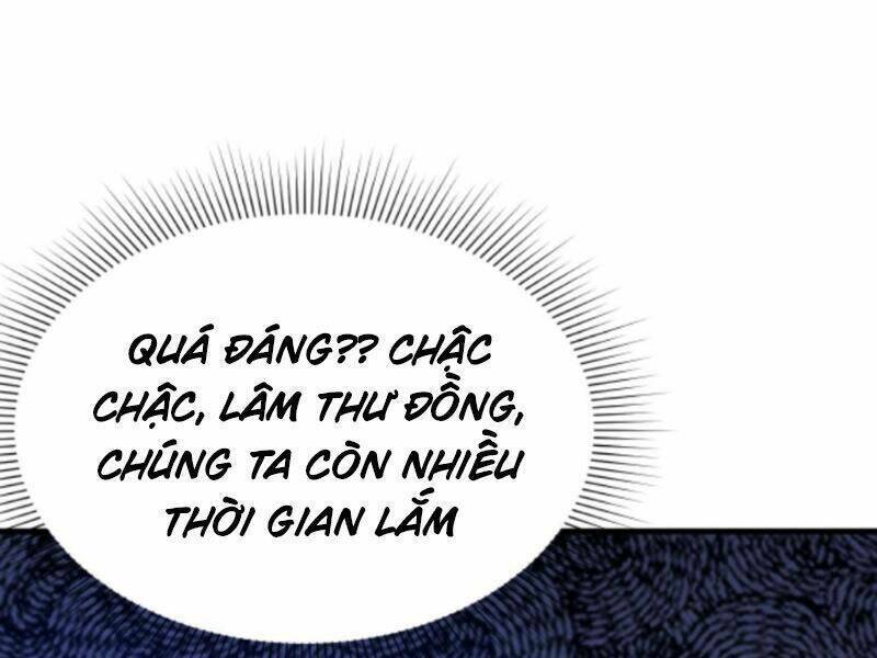 Ta Có 90 Tỷ Tiền Liếm Cẩu!
