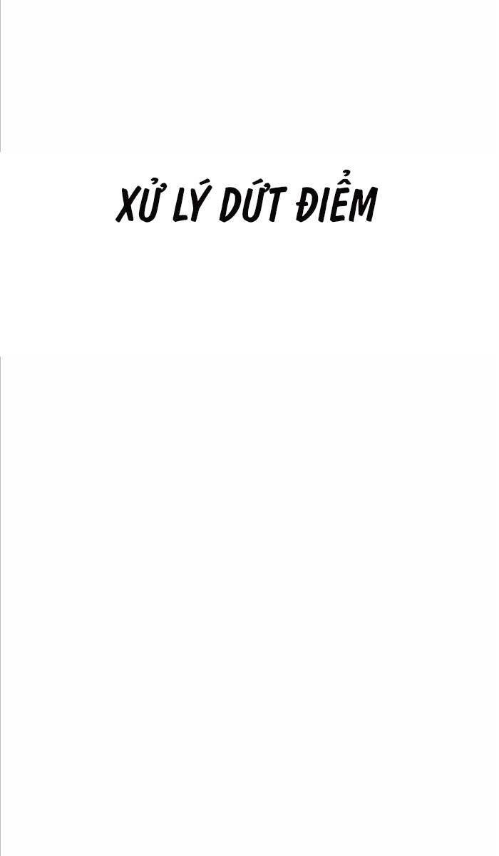 Người Đàn Ông Thực Thụ