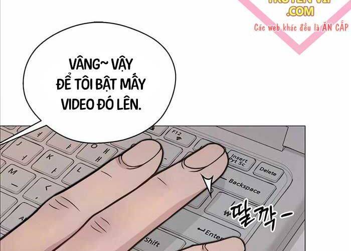 Người Đàn Ông Thực Thụ