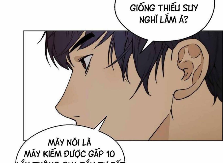 Người Đàn Ông Thực Thụ