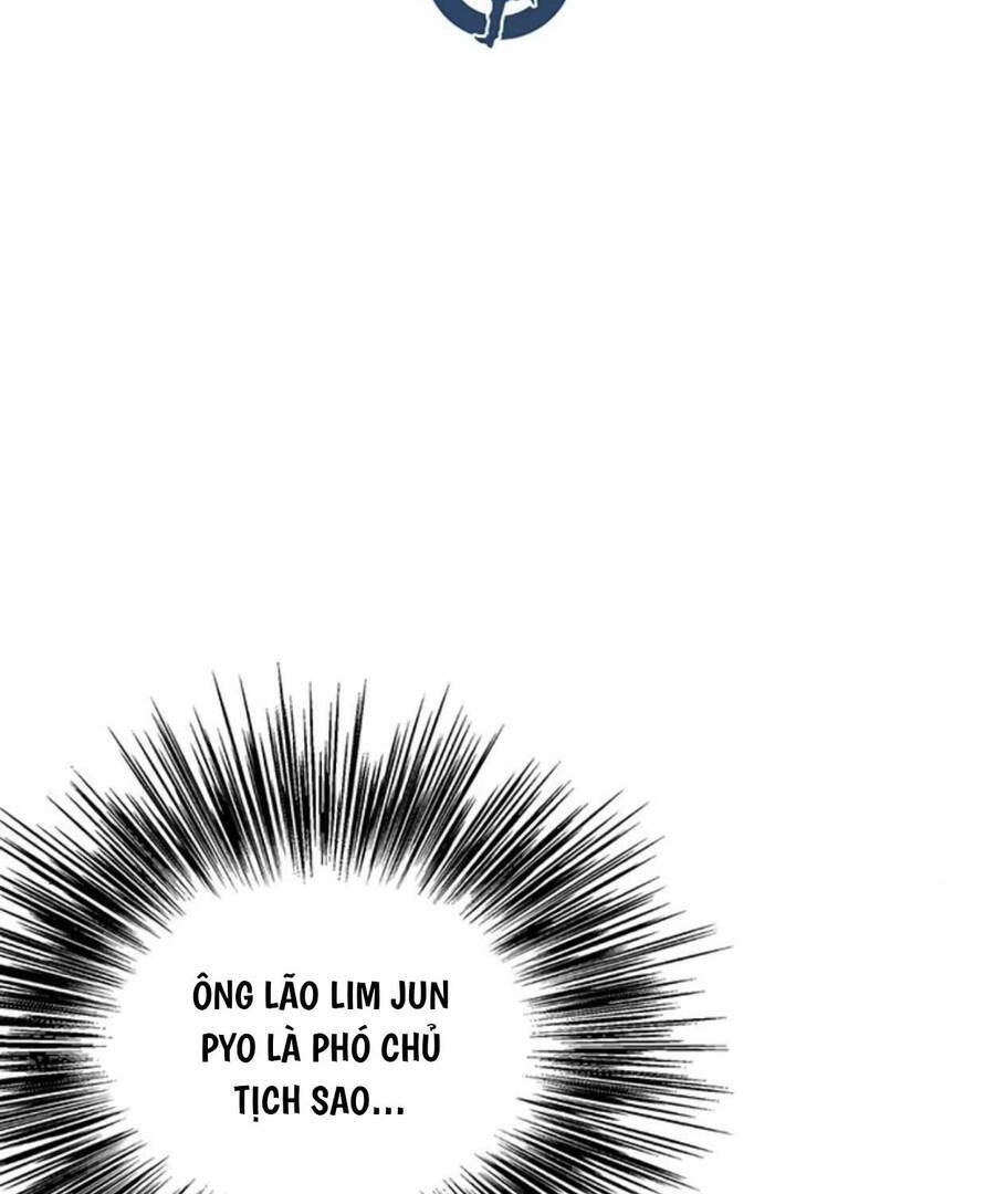 Người Đàn Ông Thực Thụ