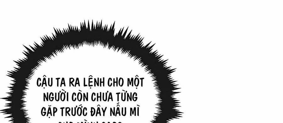 Người Đàn Ông Thực Thụ