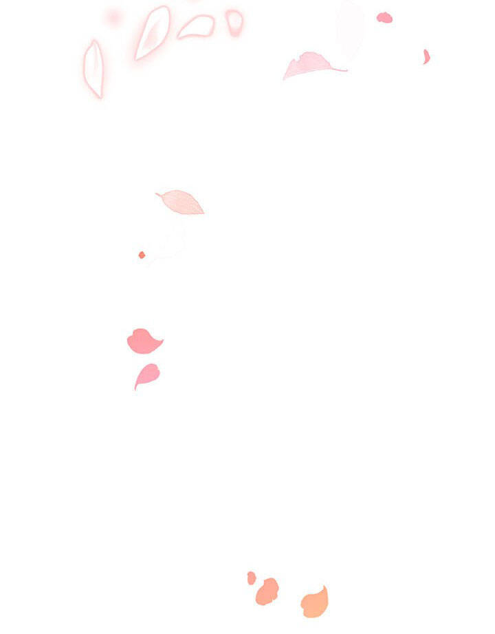 Cuộc Sống Vui Vẻ Của Ác Nữ - Chương 35.2 - Trang 15