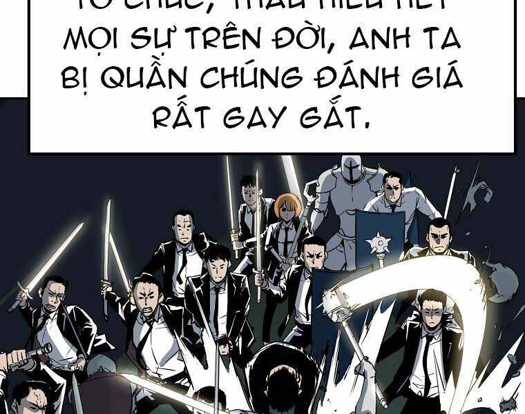 Sự Chuyển Sinh Vào Võ Lâm Thế Gia Của Ranker