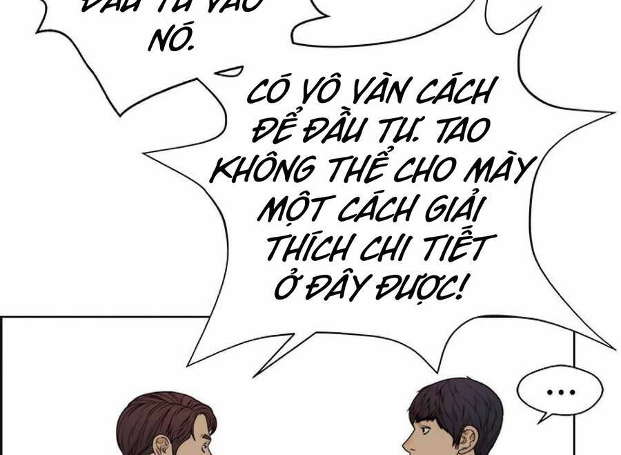 Người Đàn Ông Thực Thụ