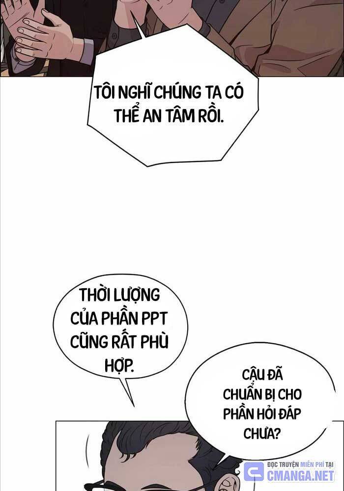 Người Đàn Ông Thực Thụ