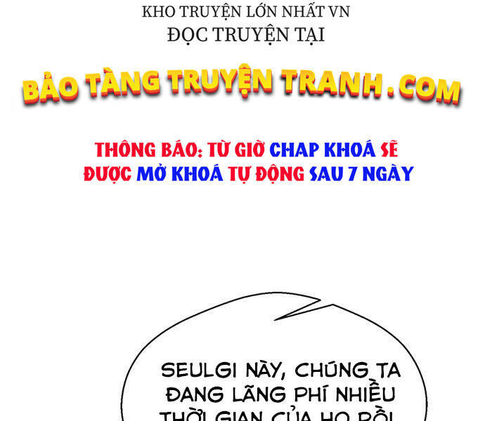 Người Đàn Ông Thực Thụ
