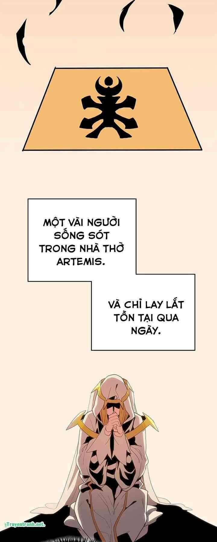 Chuyển Sinh Ma Pháp Đặc Biệt Yếu