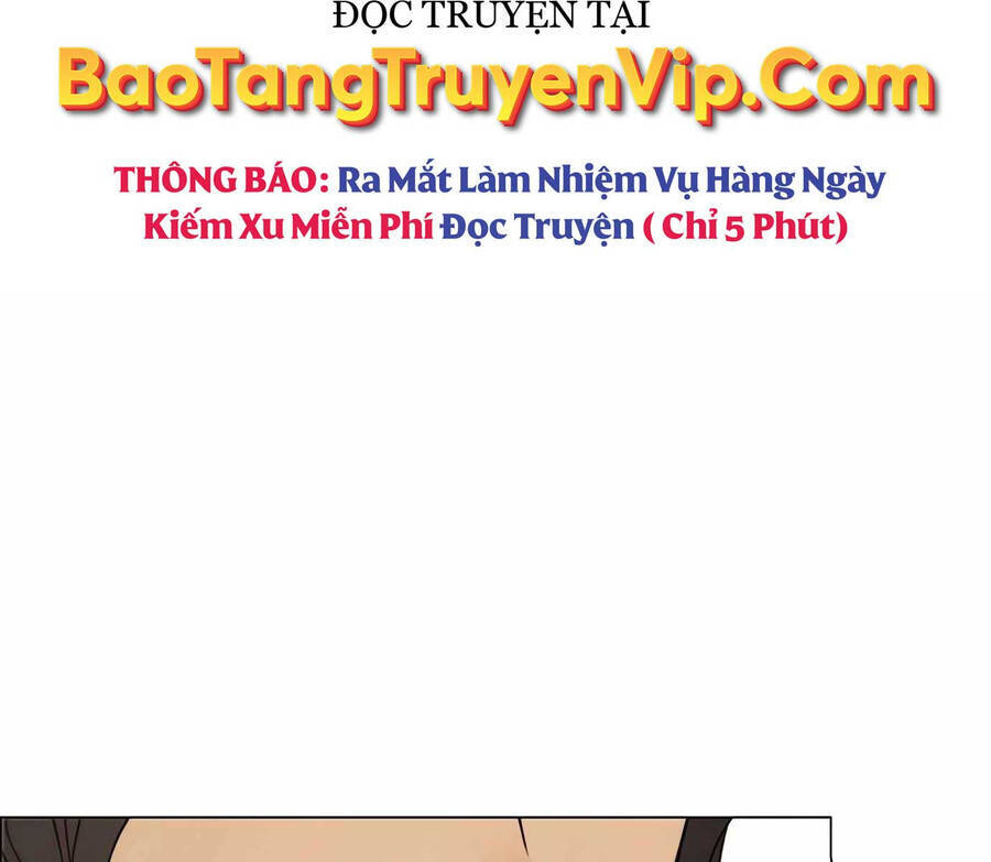 Người Đàn Ông Thực Thụ