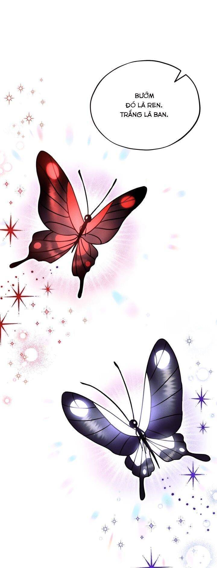 Trở Thành Người Giám Định Chất Độc Cho Thế Lực Hắc Ám1 - Chương 14 - Trang 9