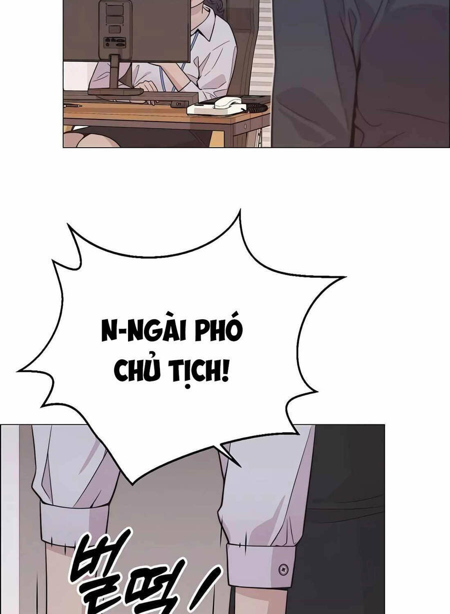 Người Đàn Ông Thực Thụ