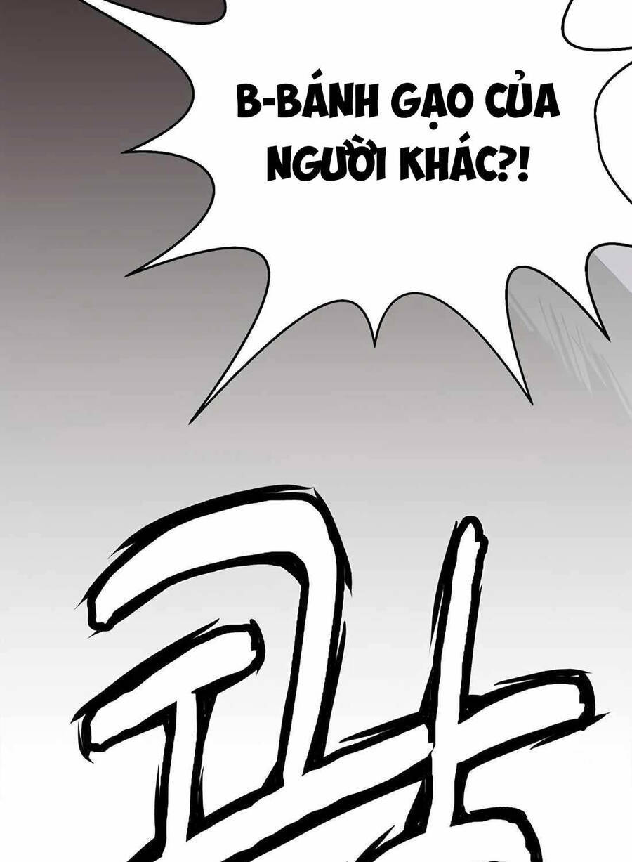 Người Đàn Ông Thực Thụ