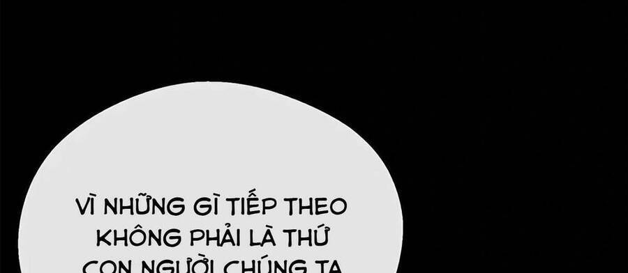 Người Đàn Ông Thực Thụ