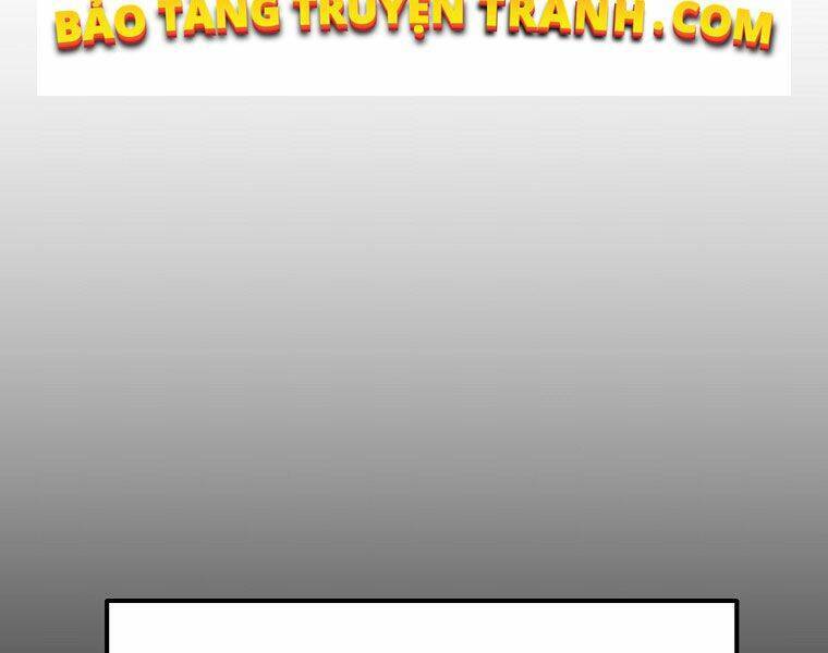 Sự Chuyển Sinh Vào Võ Lâm Thế Gia Của Ranker