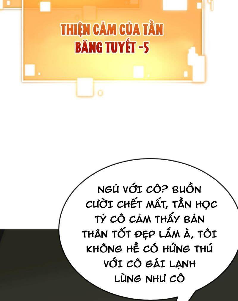 Ta Có 90 Tỷ Tiền Liếm Cẩu!