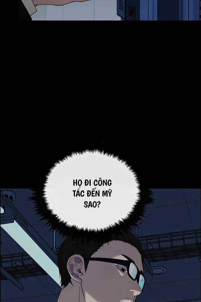 Người Đàn Ông Thực Thụ