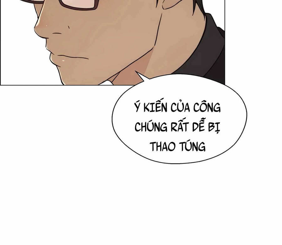 Người Đàn Ông Thực Thụ