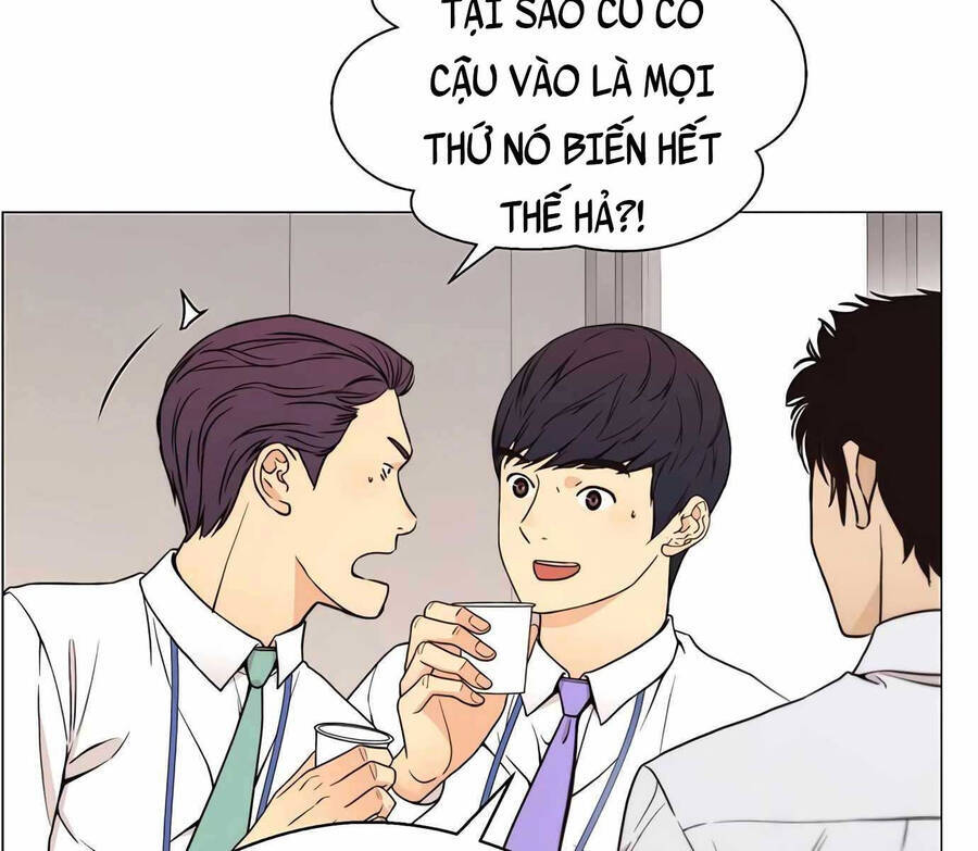Người Đàn Ông Thực Thụ
