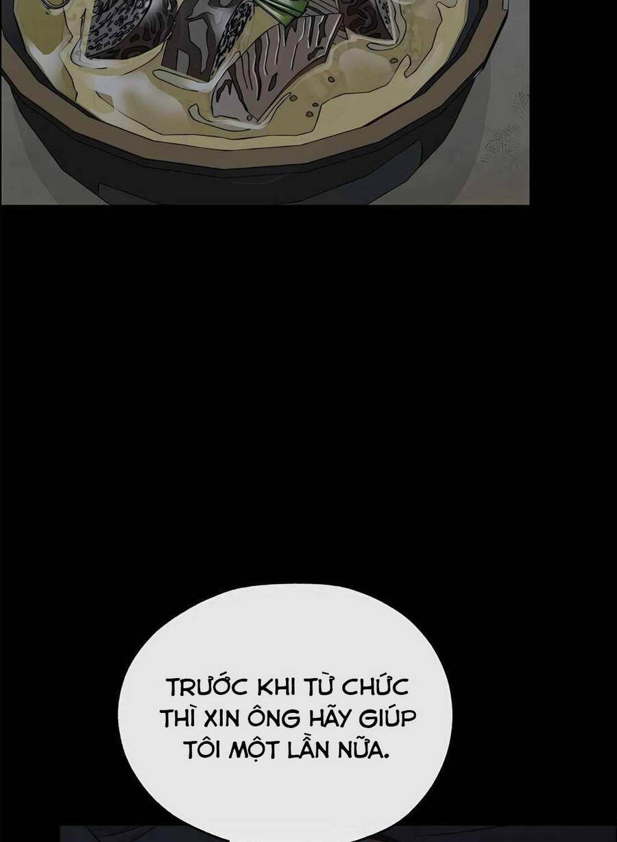 Người Đàn Ông Thực Thụ
