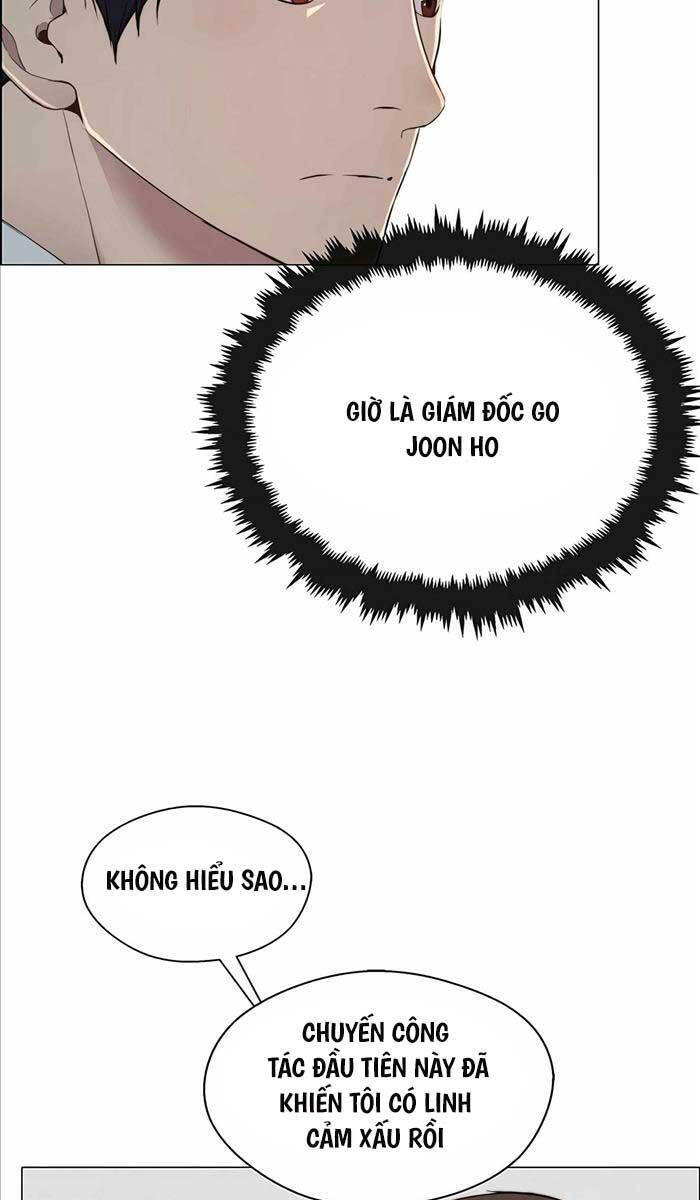 Người Đàn Ông Thực Thụ