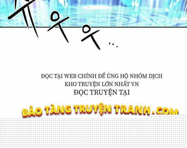 Sự Chuyển Sinh Vào Võ Lâm Thế Gia Của Ranker