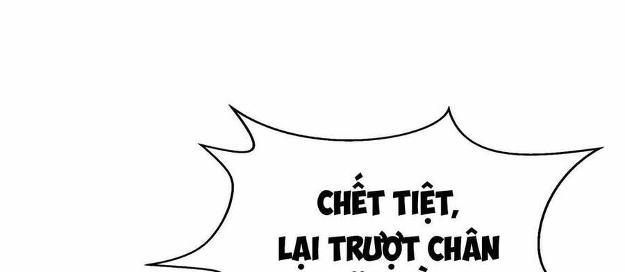 Người Đàn Ông Thực Thụ