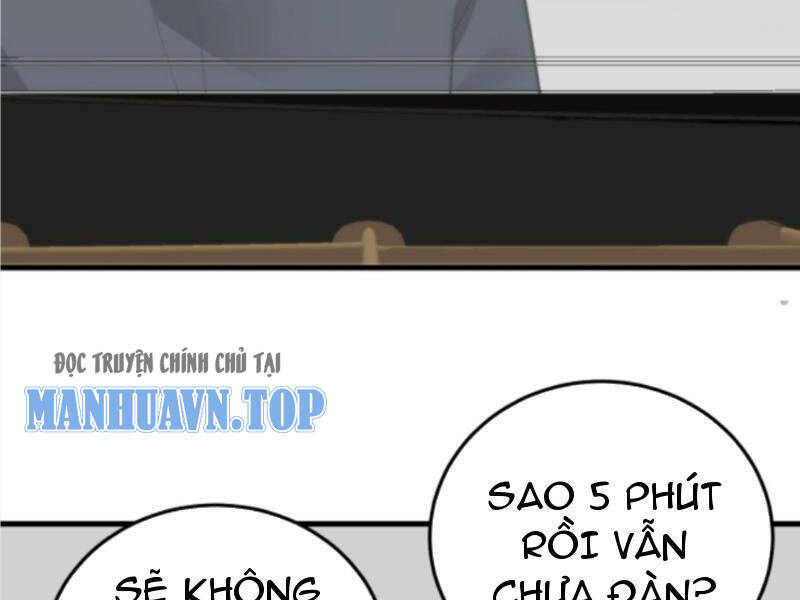 Ta Có 90 Tỷ Tiền Liếm Cẩu!
