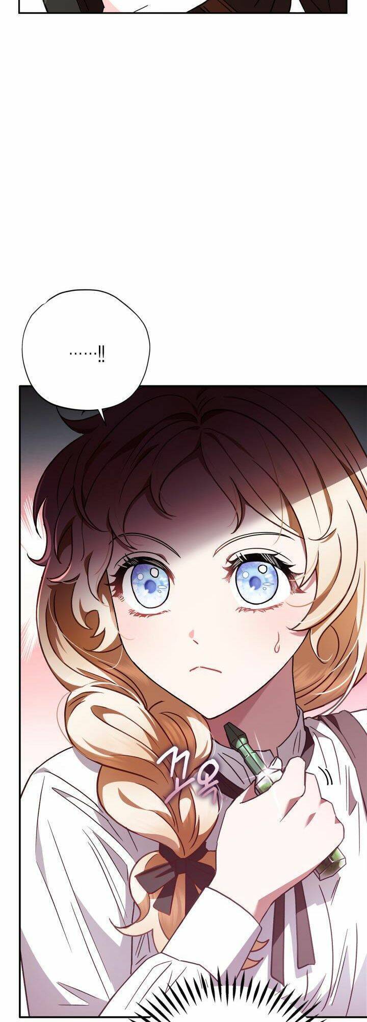 Trở Thành Người Giám Định Chất Độc Cho Thế Lực Hắc Ám1 - Chương 3 - Trang 49