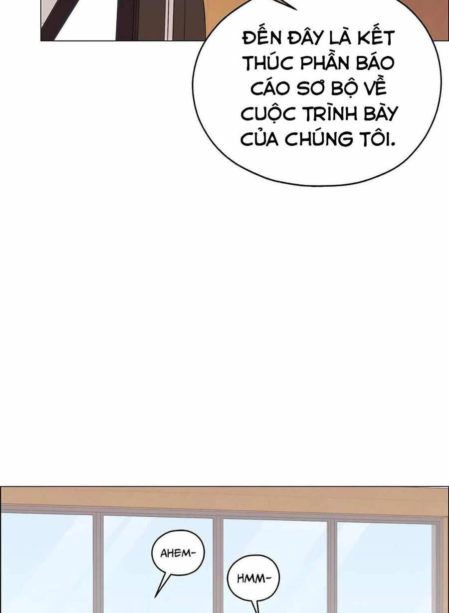 Người Đàn Ông Thực Thụ