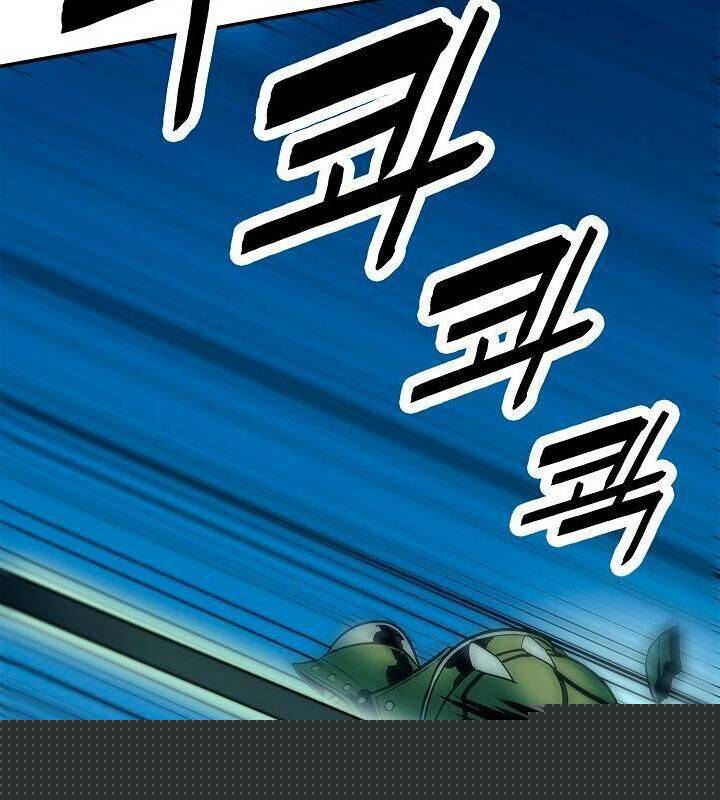 Bất Bại Chân Ma Chapter 49 - Trang 2