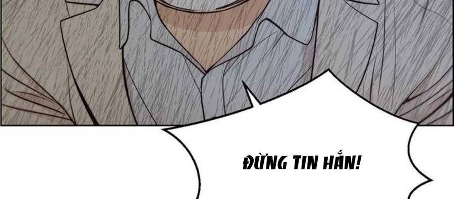 Người Đàn Ông Thực Thụ