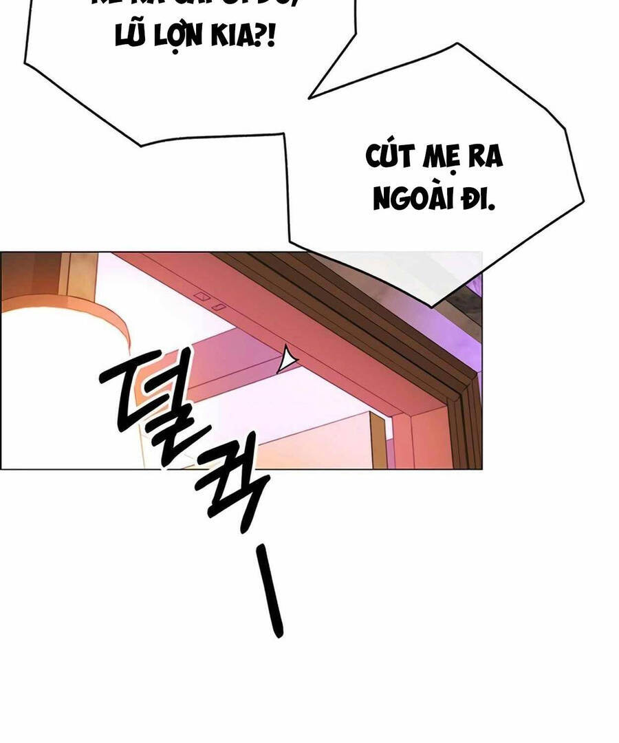 Người Đàn Ông Thực Thụ