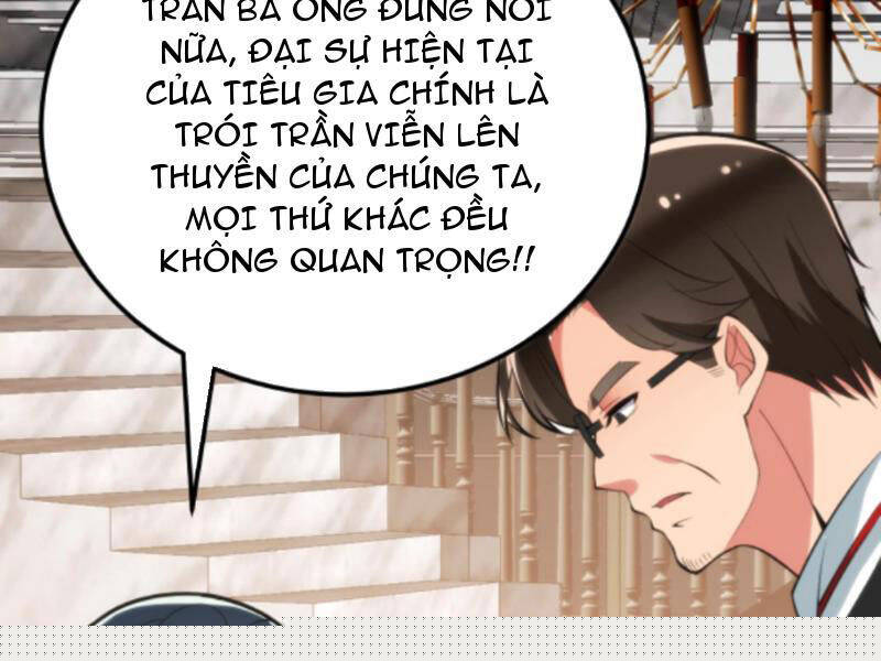 Ta Có 90 Tỷ Tiền Liếm Cẩu!