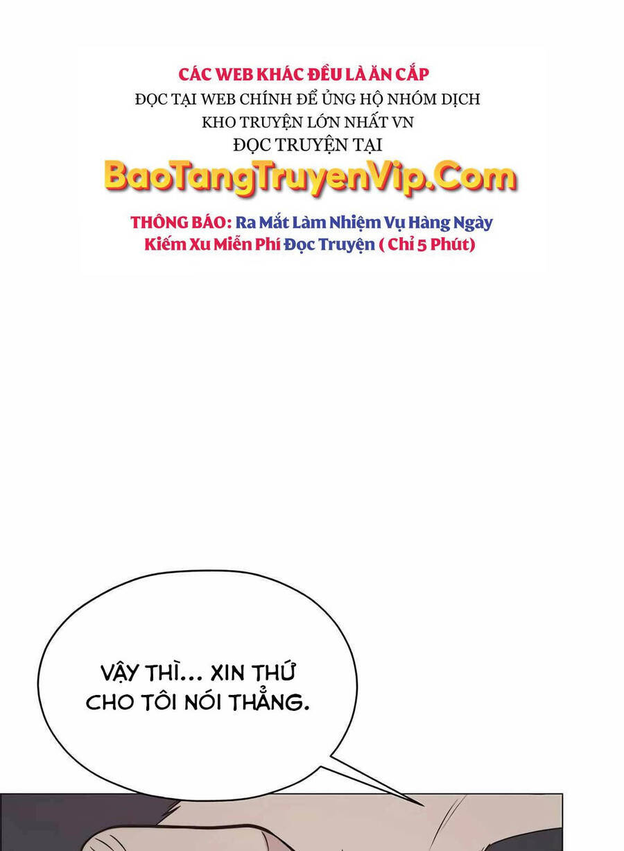 Người Đàn Ông Thực Thụ