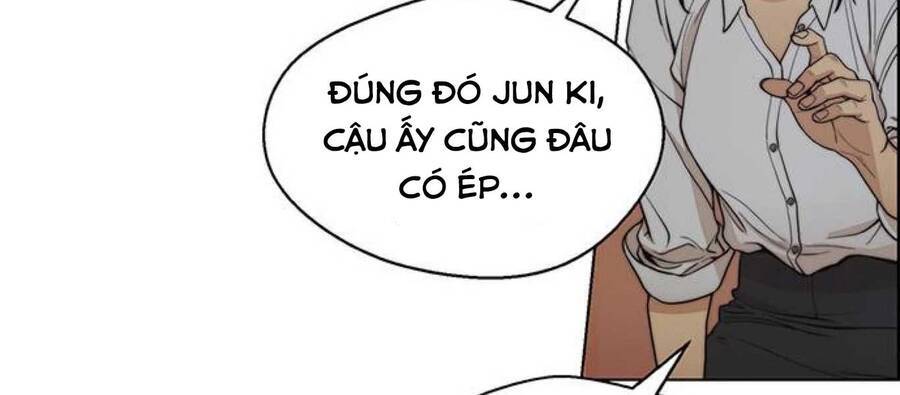 Người Đàn Ông Thực Thụ