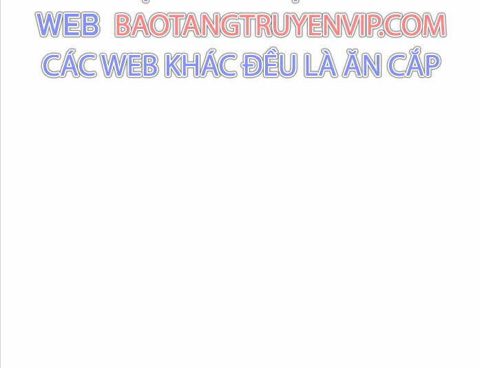 Người Đàn Ông Thực Thụ