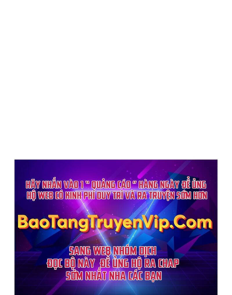 Người Đàn Ông Thực Thụ