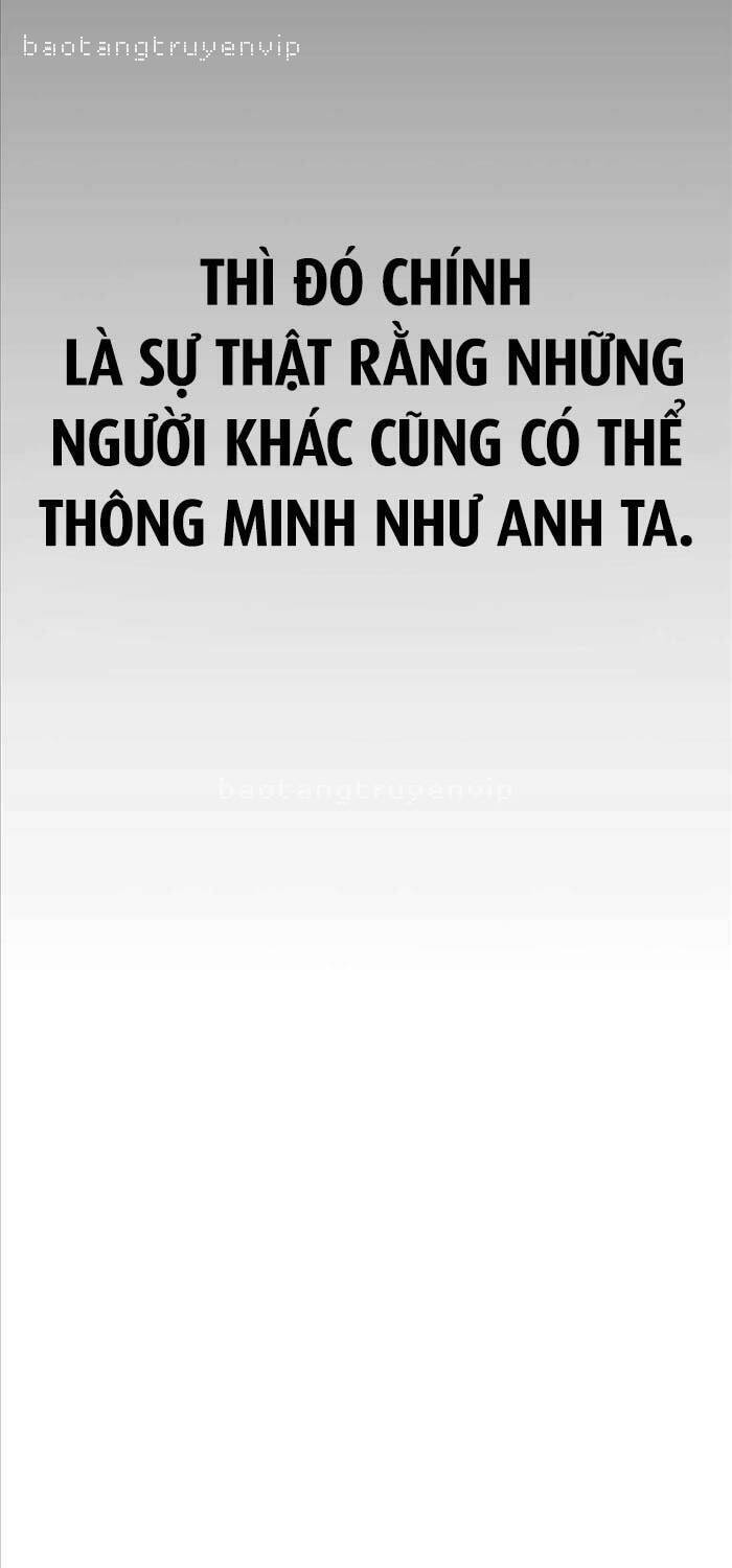 Người Đàn Ông Thực Thụ