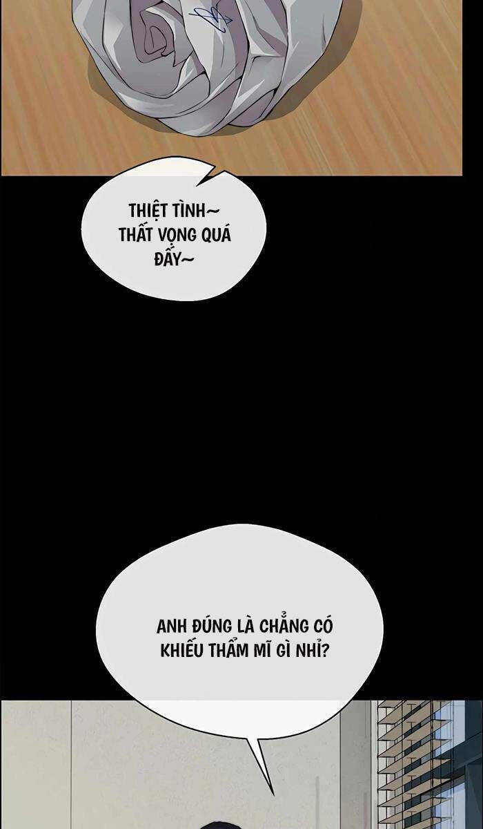 Người Đàn Ông Thực Thụ