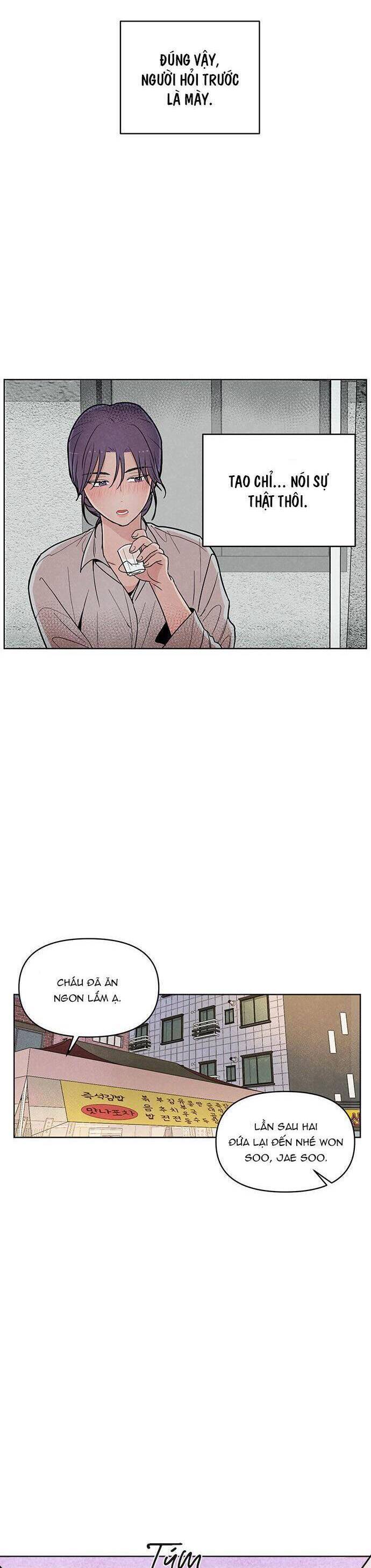 Thật Đáng Thương Cho Chúng Tôi