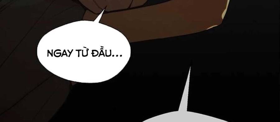 Người Đàn Ông Thực Thụ