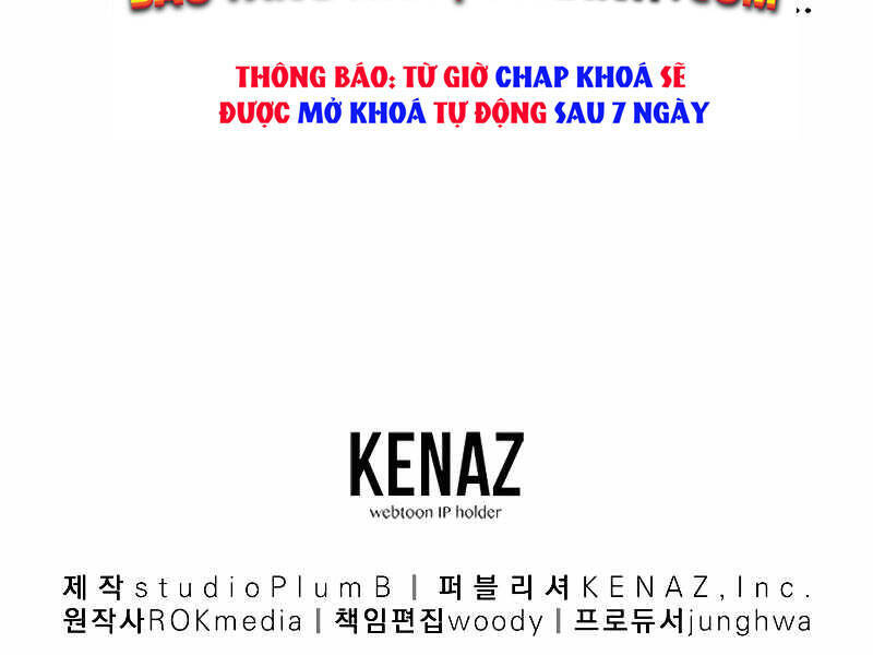 Sự Chuyển Sinh Vào Võ Lâm Thế Gia Của Ranker