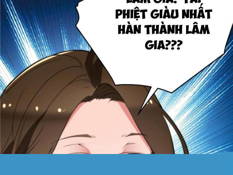 Ta Có 90 Tỷ Tiền Liếm Cẩu!