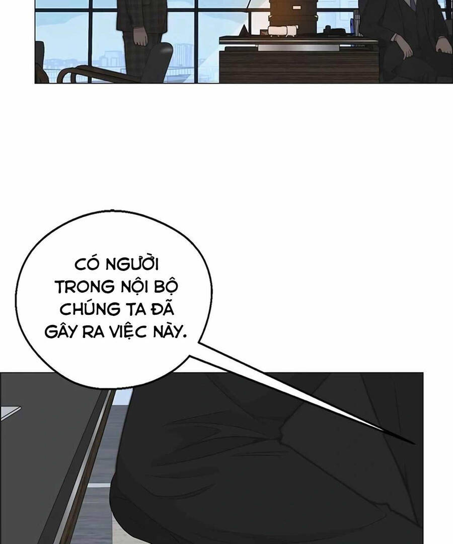 Người Đàn Ông Thực Thụ