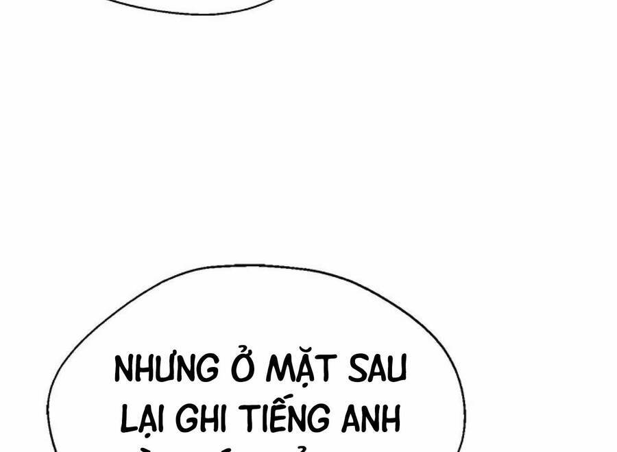 Người Đàn Ông Thực Thụ