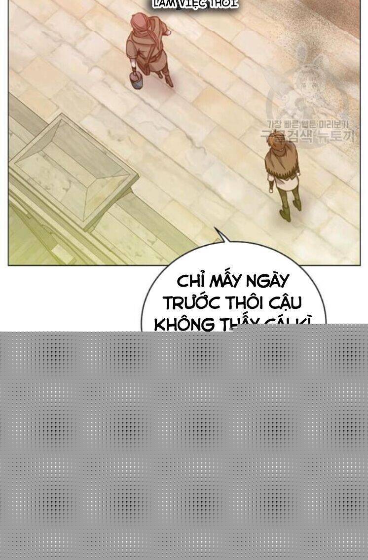 Anh Hùng Mạnh Nhất Trở Lại